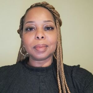 Meet your Posher, Martine